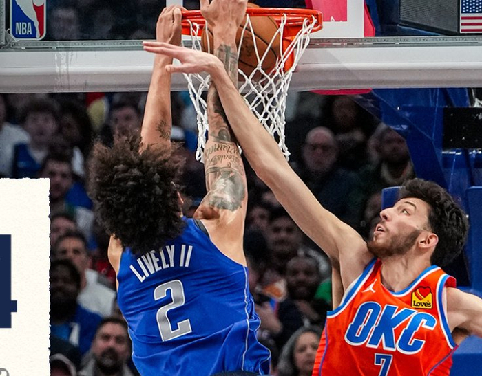 而新疆若想 而新疆若想