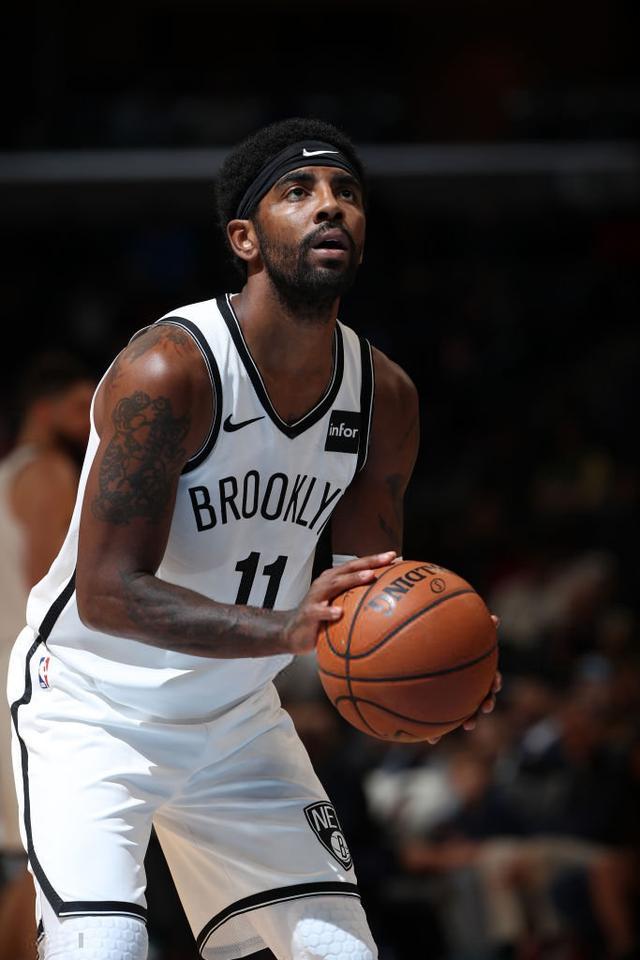 一套专门克 一套专门克