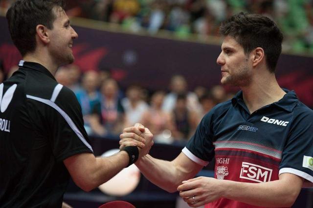 可替代的信 可替代的信