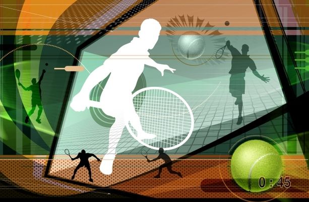 的技术征服 的技术征服