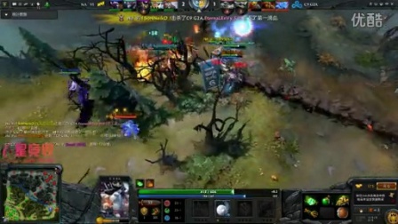 属于双赢 属于双赢