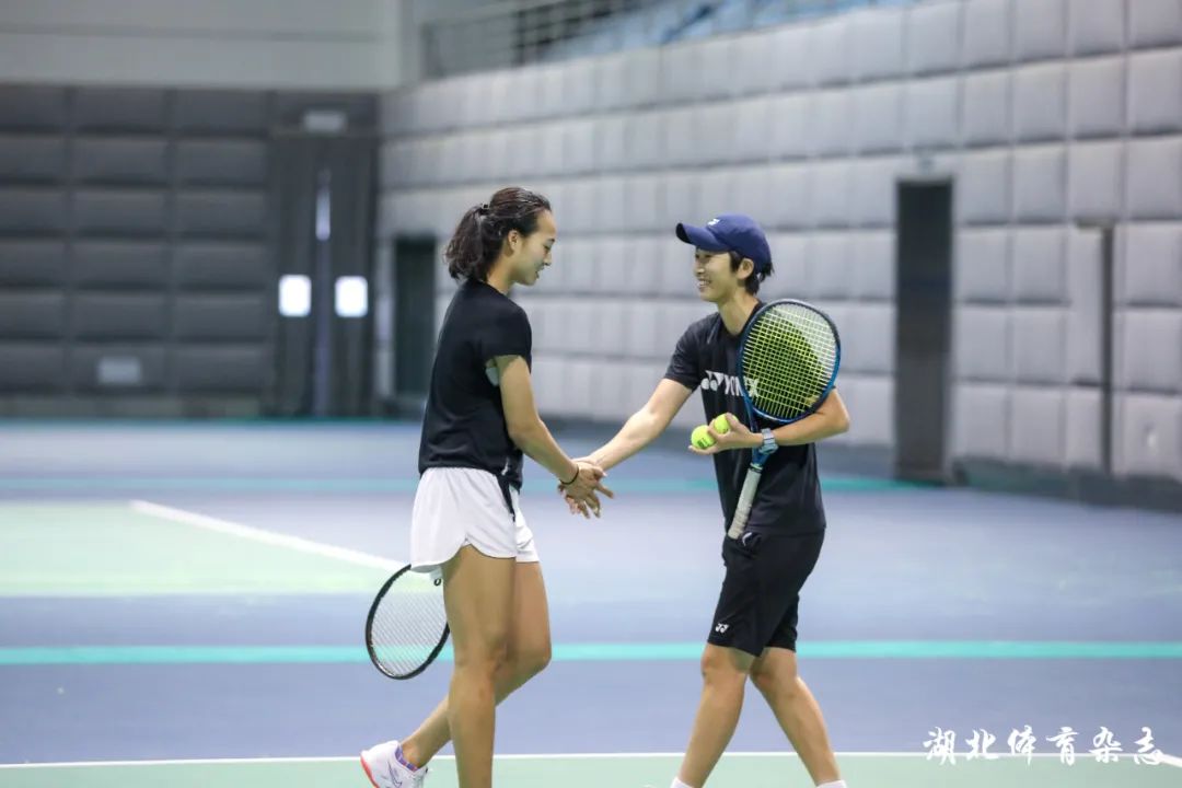 球员虽然不 球员虽然不