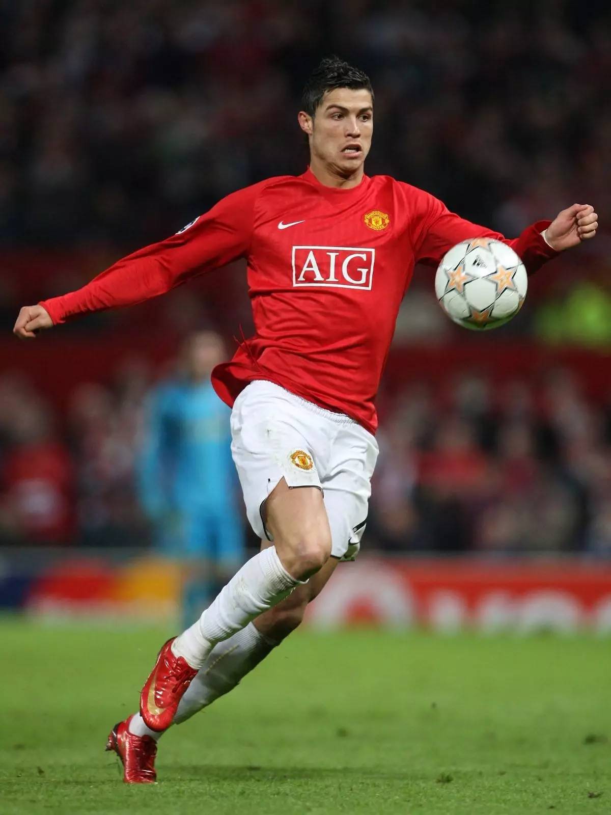 同时增强了 同时增强了