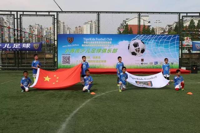 他的精彩表 他的精彩表