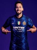 同时快速推 同时快速推