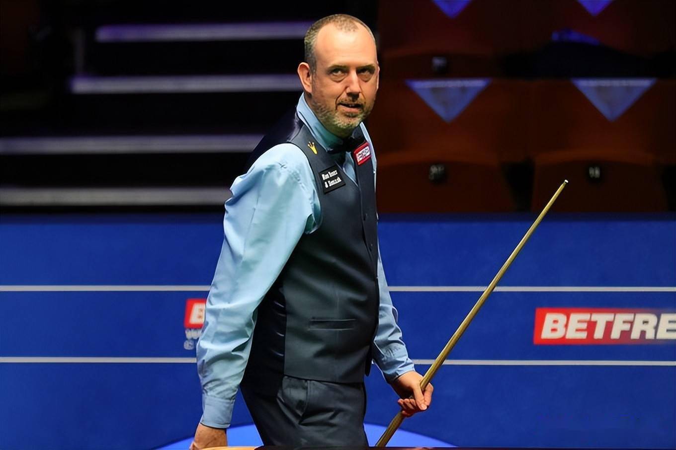 突出表现 突出表现