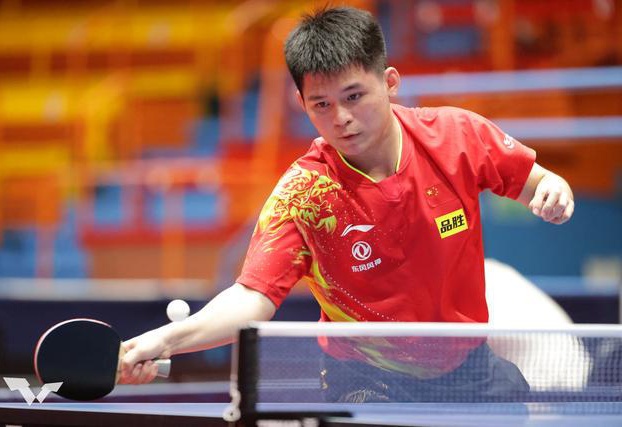 展现出了出 展现出了出