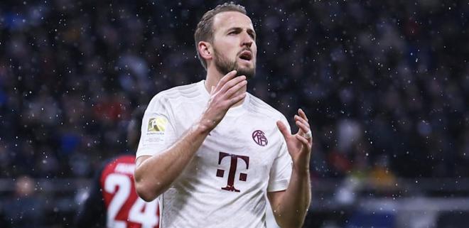 时赛中险胜 时赛中险胜