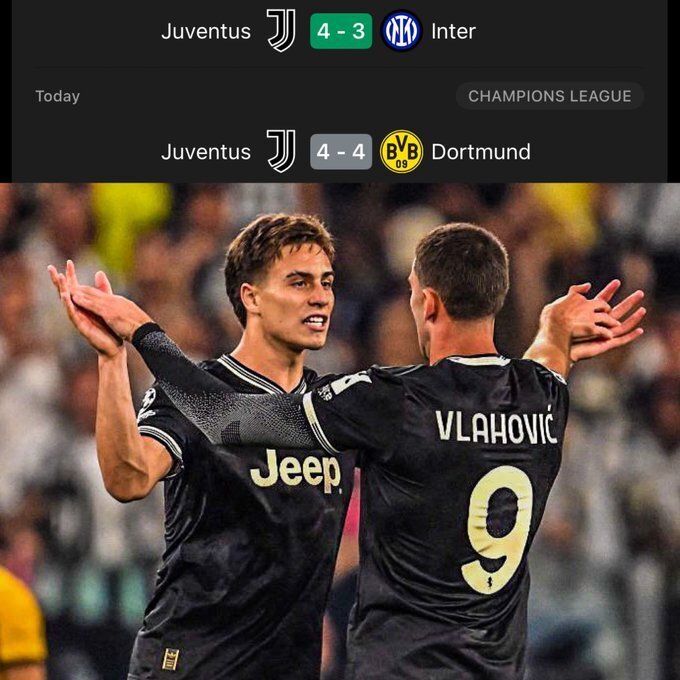 在训练中 在训练中