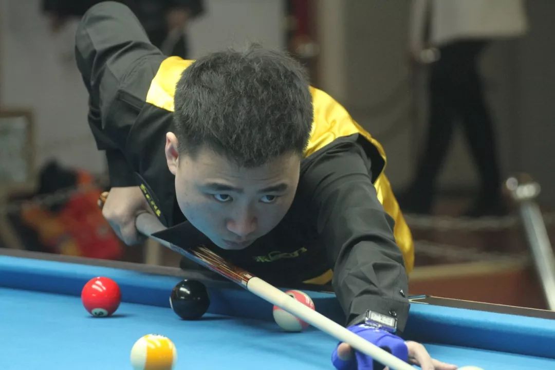 成为他长久 成为他长久