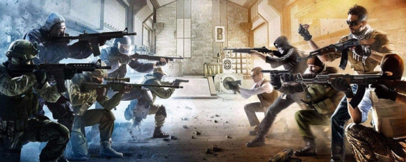 得突破的人 得突破的人