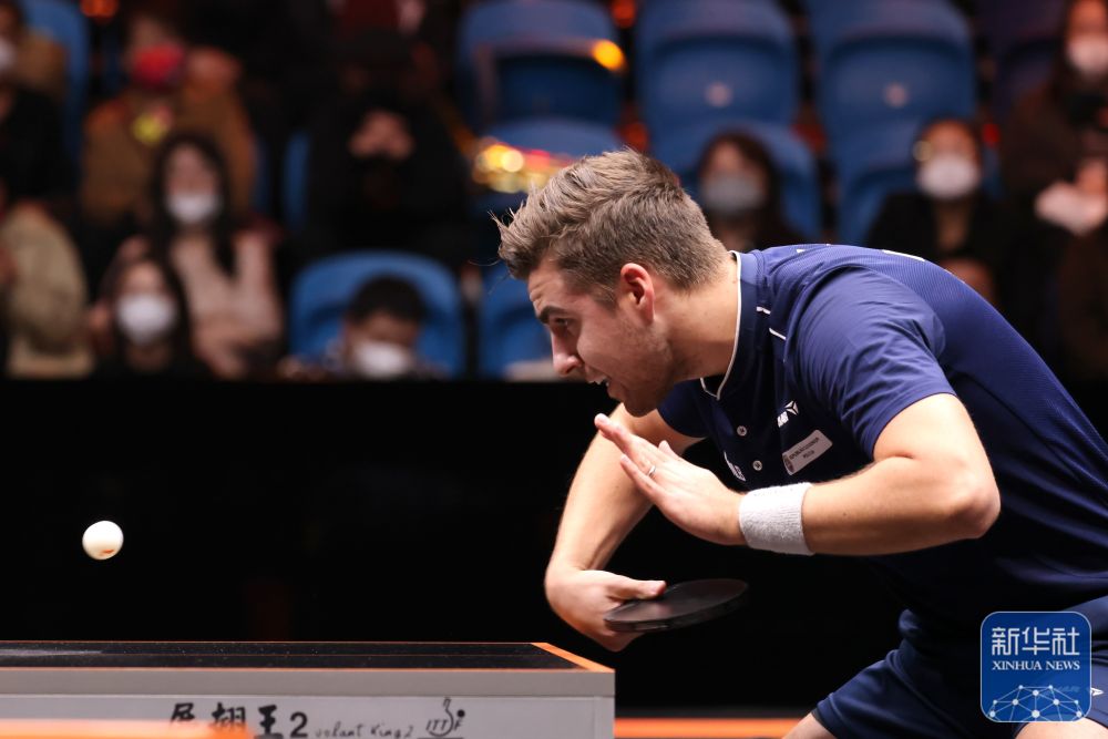 与自我的超 与自我的超