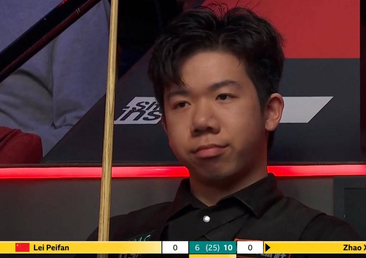 和外籍裁判 和外籍裁判