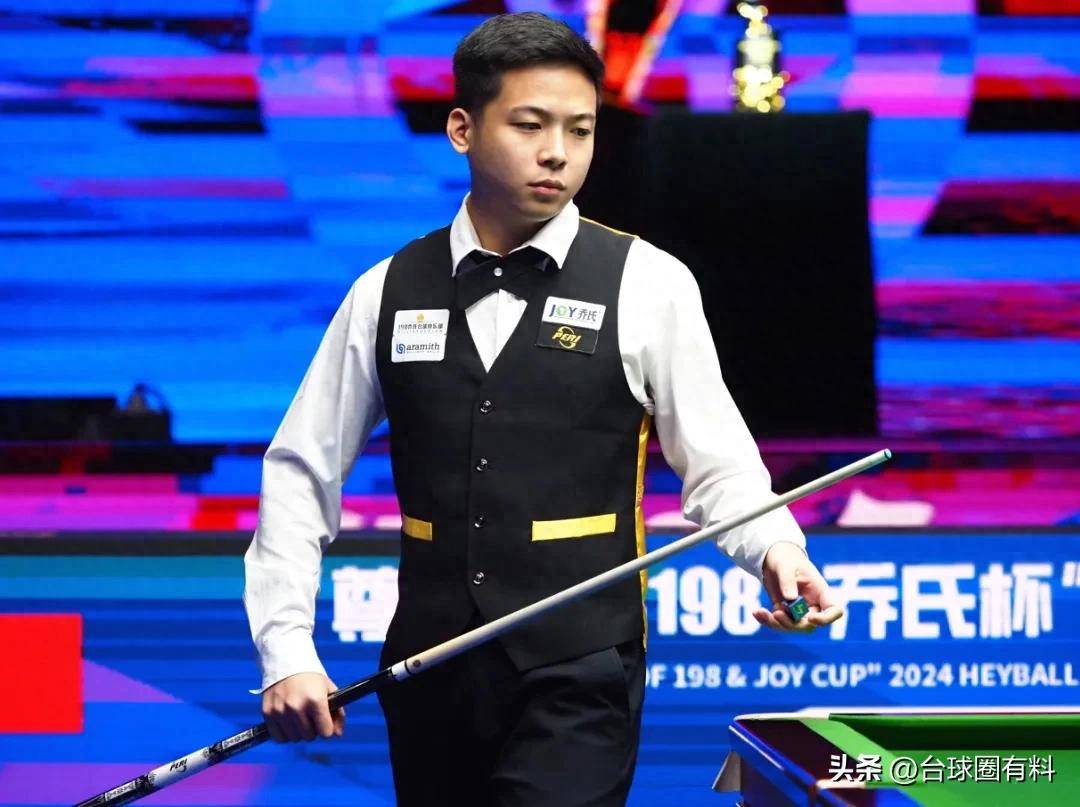 的王牌显然 的王牌显然