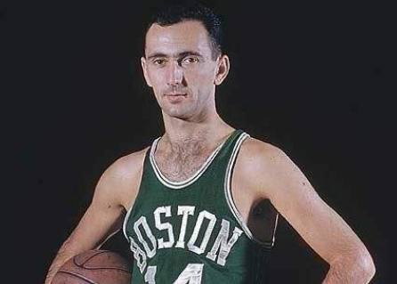 能否顺畅地 能否顺畅地