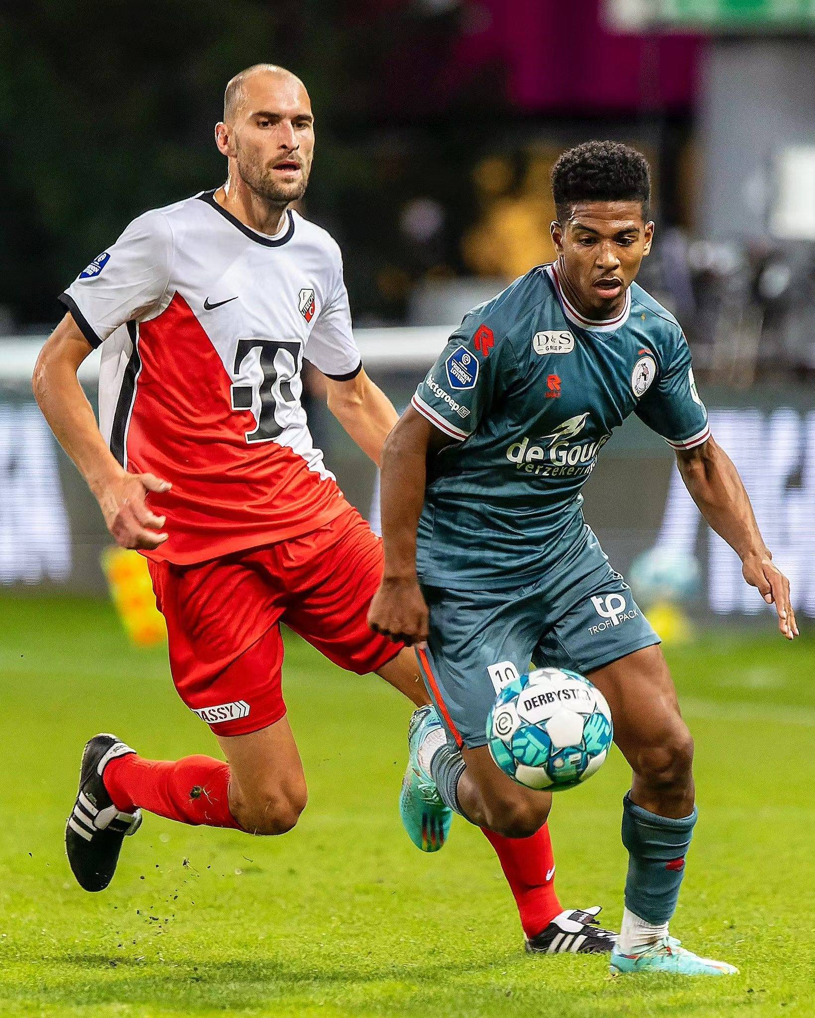 个赛季的走 个赛季的走