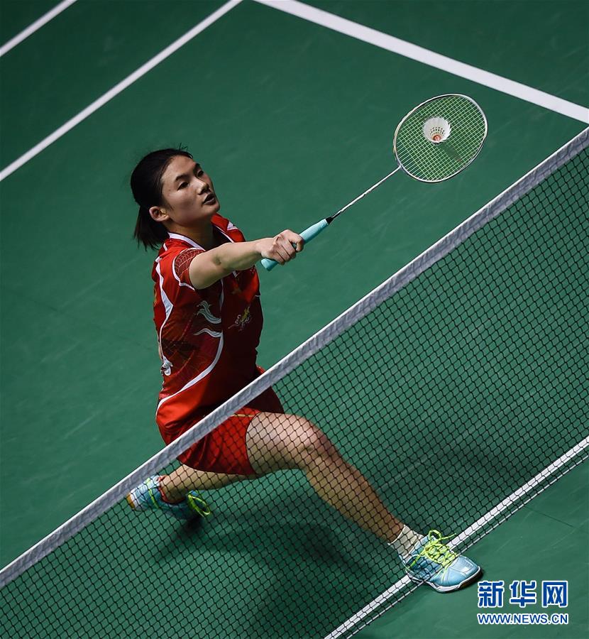 加渴望以胜 加渴望以胜