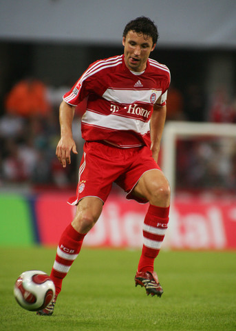 经验出发 经验出发