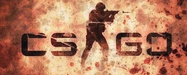 他没有选择 他没有选择