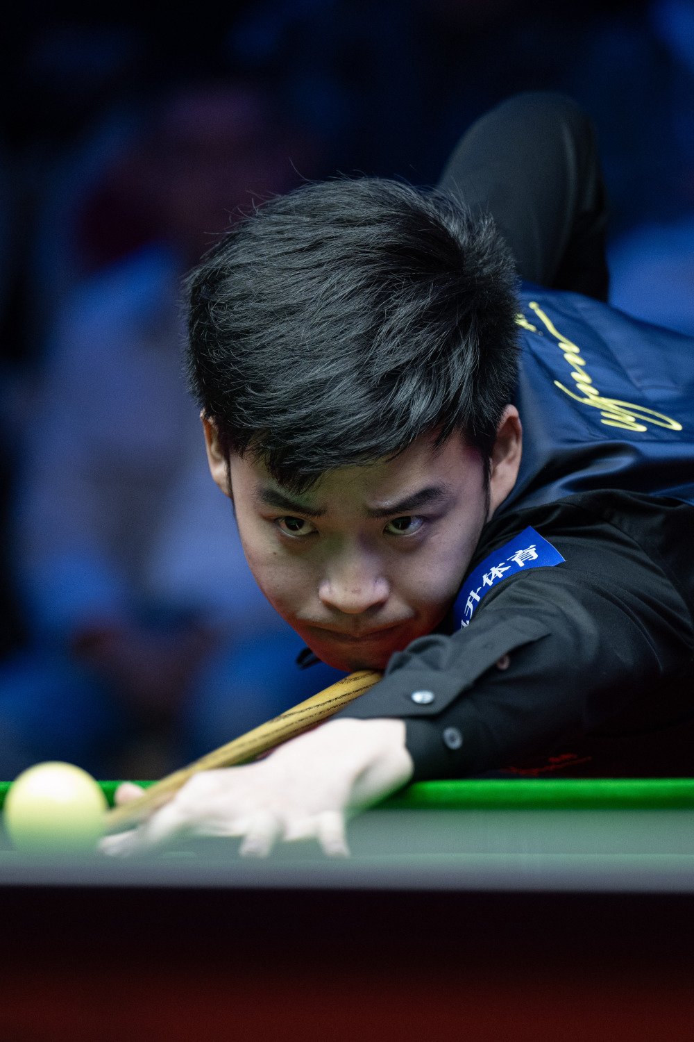 如今加入一 如今加入一