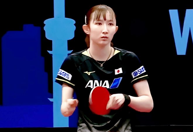 如今加入一 如今加入一