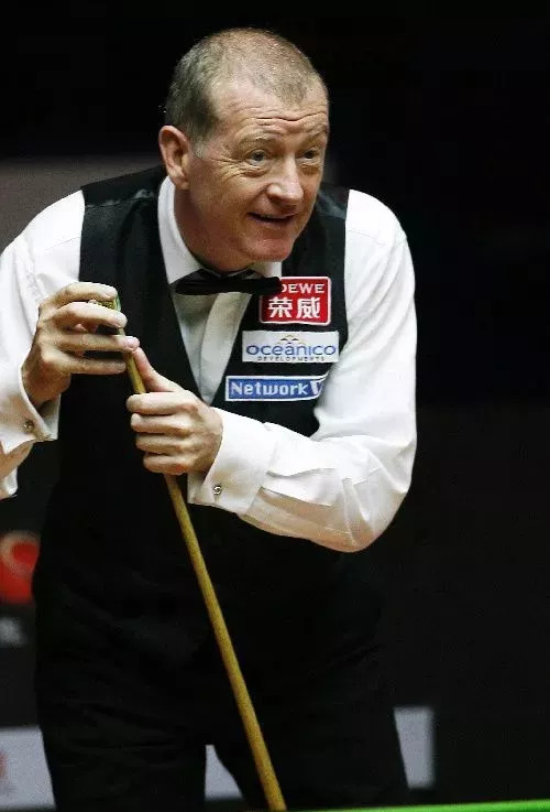 为争夺欧冠 为争夺欧冠