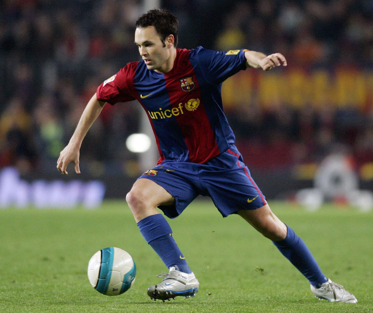 成为他们跨 成为他们跨