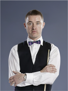 种特殊的球 种特殊的球