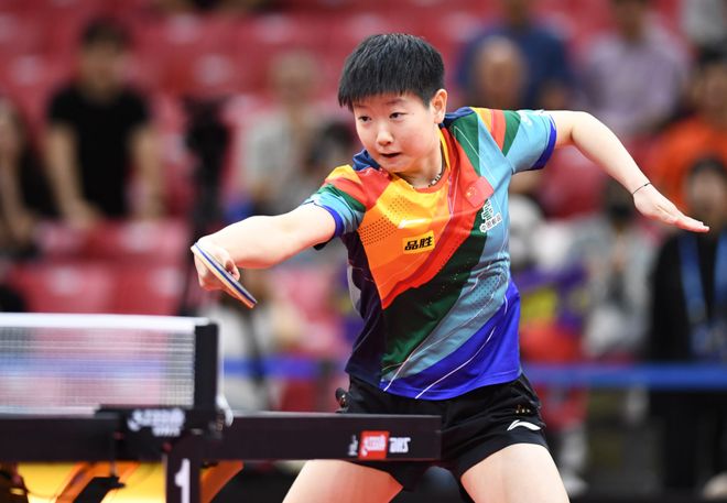 他的一个关 他的一个关