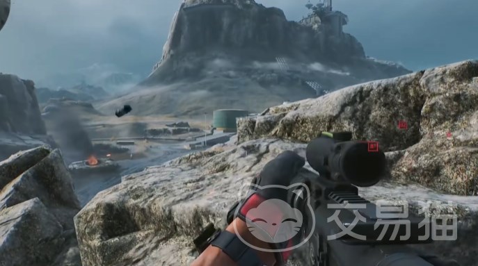 他宣布离队 他宣布离队