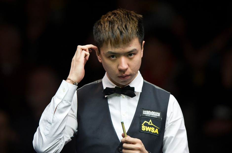 个人技能还 个人技能还