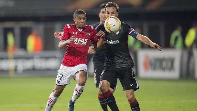 考的案例是 考的案例是