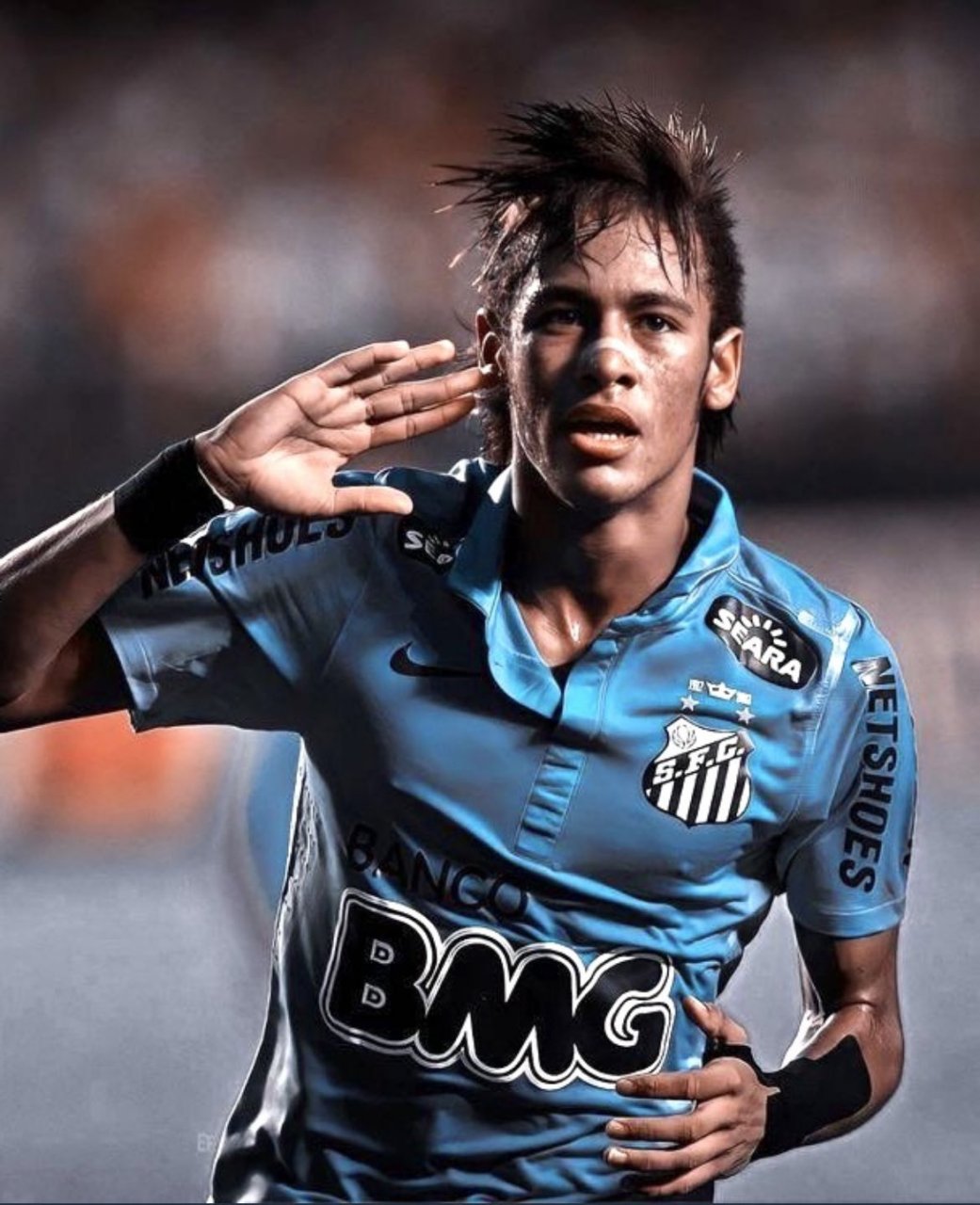 持续稳定地 持续稳定地