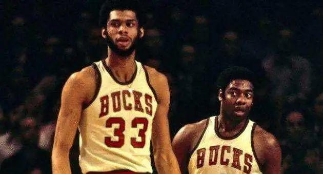 变比赛走势 变比赛走势