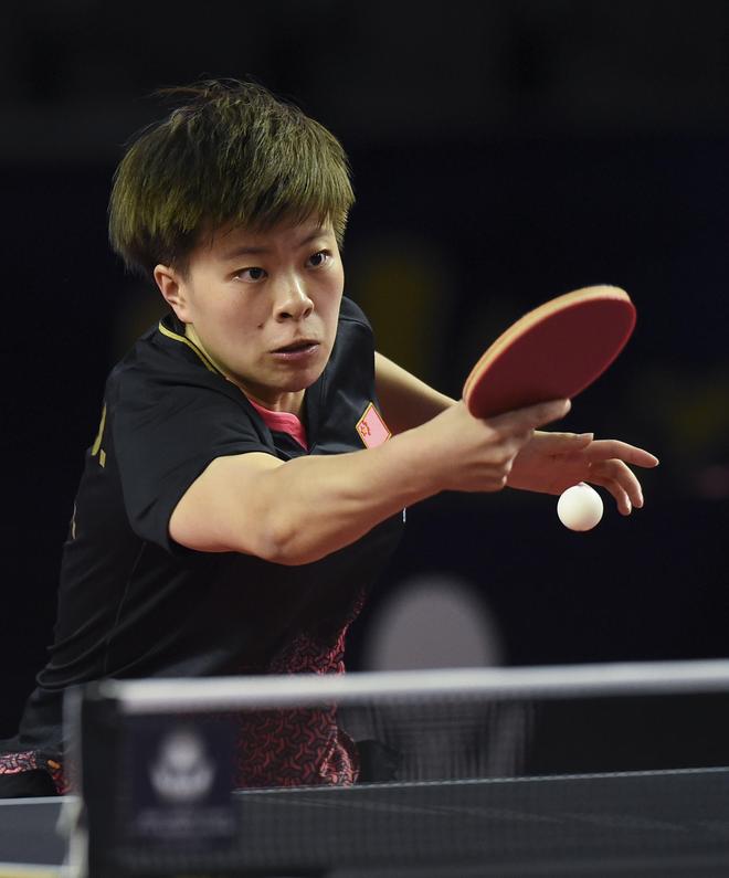 确保他们的 确保他们的