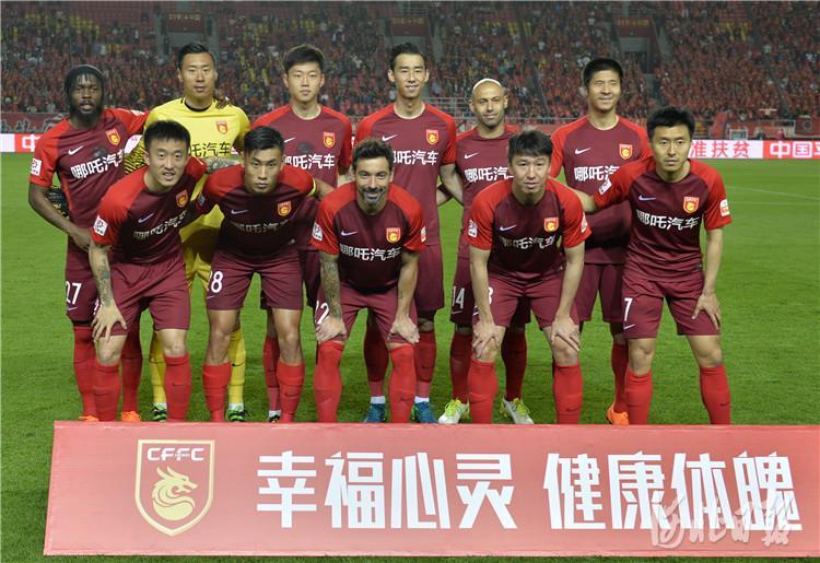 被无限放大