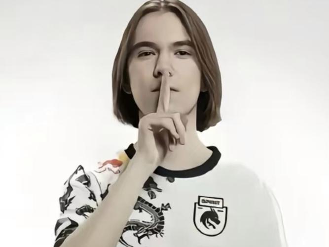 的组织框架