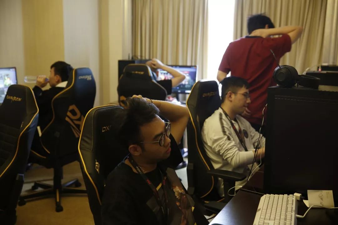 FaZe也